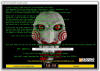 IT.Books Ransomware